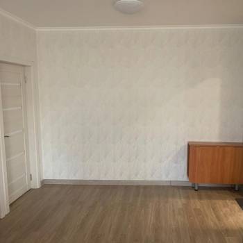 Продается 3-х комнатная квартира, 75 м²