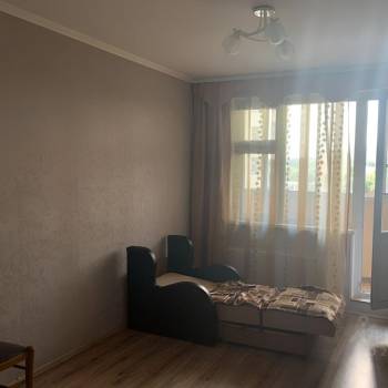 Продается 3-х комнатная квартира, 75 м²