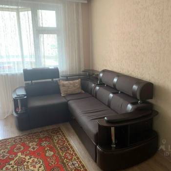Продается 3-х комнатная квартира, 75 м²