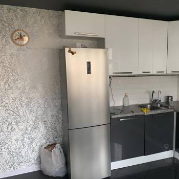 Продается 3-х комнатная квартира, 75 м²