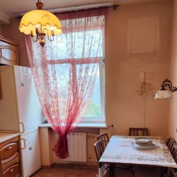 Продается Многокомнатная квартира, 82,8 м²
