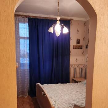 Продается Многокомнатная квартира, 82,8 м²