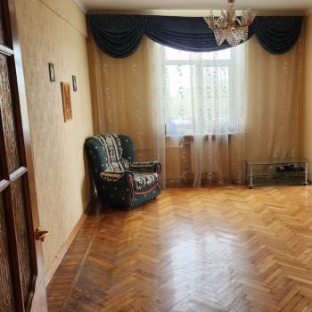 Продается Многокомнатная квартира, 82,8 м²