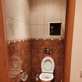 Продается Многокомнатная квартира, 82,8 м²