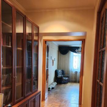 Продается Многокомнатная квартира, 82,8 м²