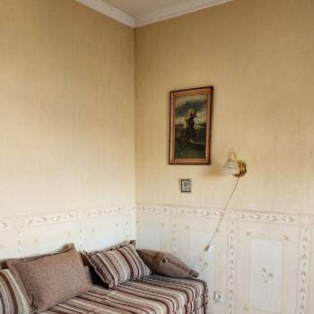Продается Многокомнатная квартира, 82,8 м²