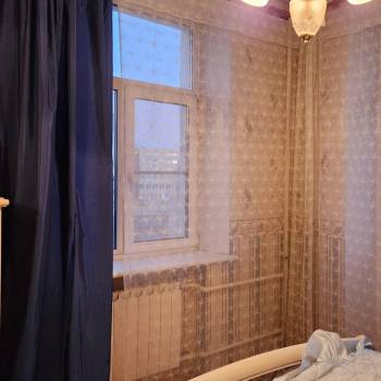 Продается Многокомнатная квартира, 82,8 м²