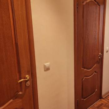Продается Многокомнатная квартира, 82,8 м²