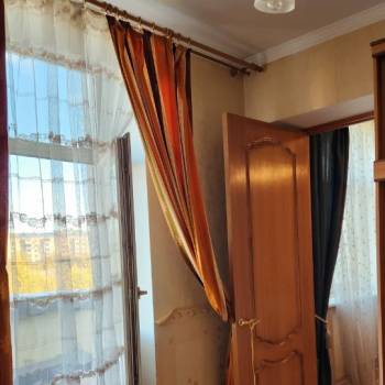 Продается Многокомнатная квартира, 82,8 м²