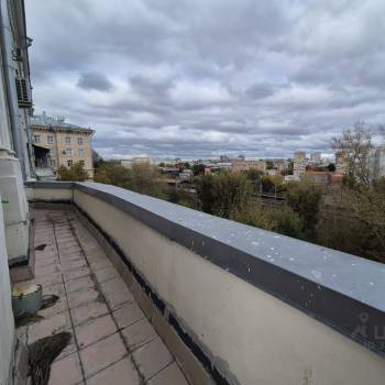 Продается Многокомнатная квартира, 82,8 м²
