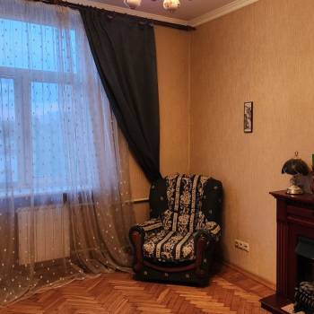 Продается Многокомнатная квартира, 82,8 м²