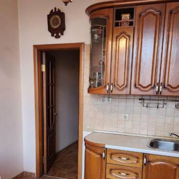 Продается Многокомнатная квартира, 82,8 м²