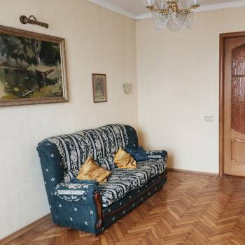 Продается Многокомнатная квартира, 82,8 м²