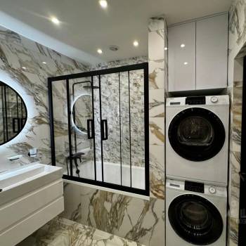 Сдается 2-х комнатная квартира, 60 м²