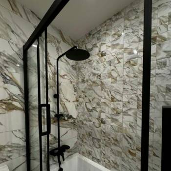 Сдается 2-х комнатная квартира, 60 м²