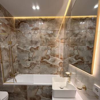 Сдается 2-х комнатная квартира, 36 м²