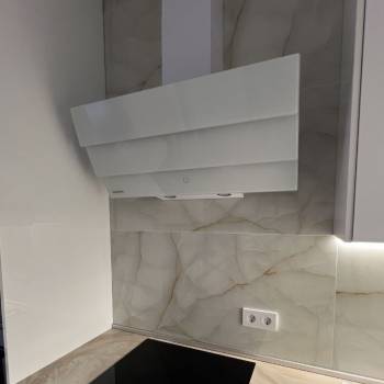 Сдается 2-х комнатная квартира, 36 м²