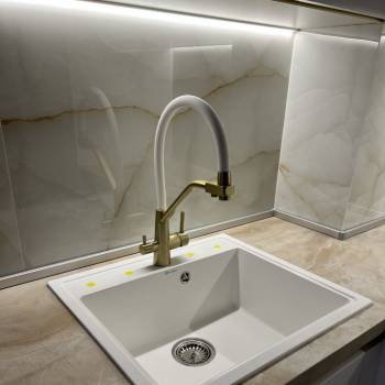 Сдается 2-х комнатная квартира, 36 м²
