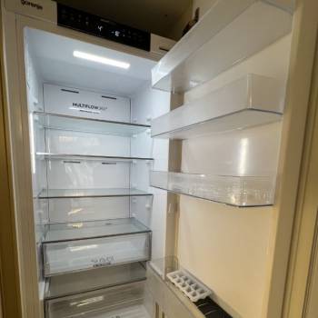Сдается 2-х комнатная квартира, 36 м²