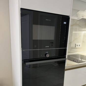 Сдается 2-х комнатная квартира, 36 м²