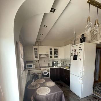 Сдается Многокомнатная квартира, 59 м²