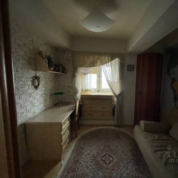 Сдается Многокомнатная квартира, 59 м²