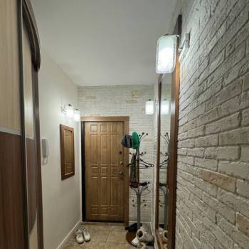 Сдается Многокомнатная квартира, 59 м²