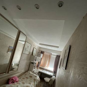 Сдается Многокомнатная квартира, 59 м²