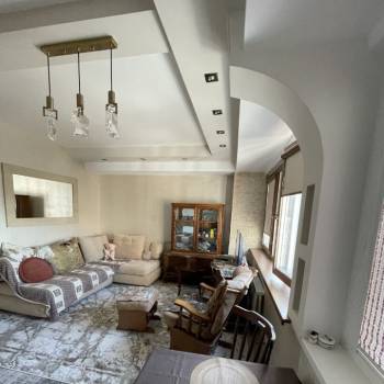 Сдается Многокомнатная квартира, 59 м²