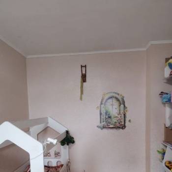 Продается 1-комнатная квартира, 34,8 м²