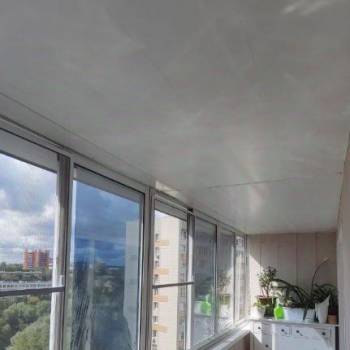 Продается 1-комнатная квартира, 34,8 м²