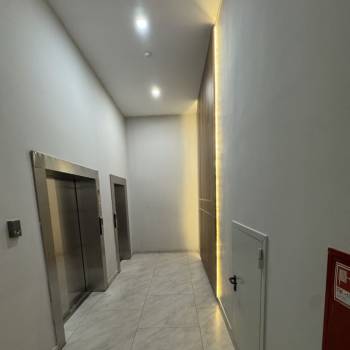 Продается 3-х комнатная квартира, 58,6 м²