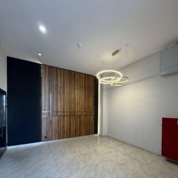 Продается 3-х комнатная квартира, 58,6 м²