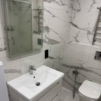 Продается 3-х комнатная квартира, 58,6 м²