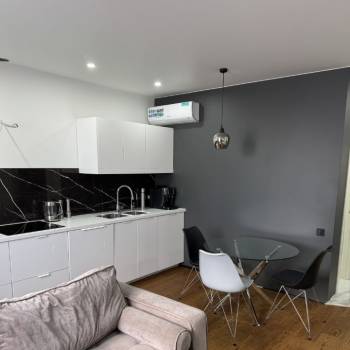 Продается 3-х комнатная квартира, 58,6 м²