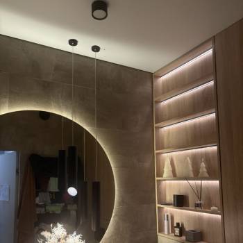 Продается 3-х комнатная квартира, 51,6 м²