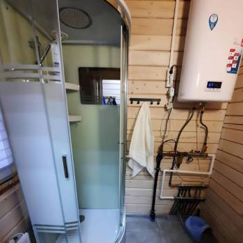 Продается Дом, 100 м²