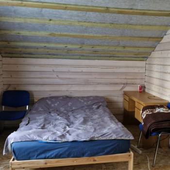 Продается Дом, 100 м²
