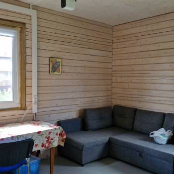 Продается Дом, 100 м²
