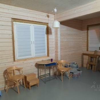 Продается Дом, 100 м²