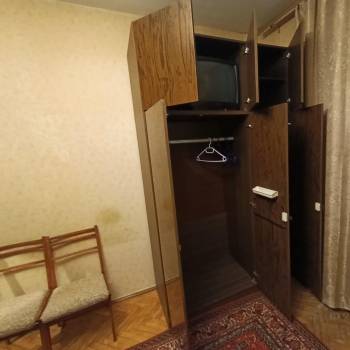 Сдается 2-х комнатная квартира, 53,5 м²