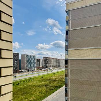 Сдается 2-х комнатная квартира, 50 м²