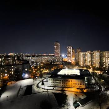 Продается 1-комнатная квартира, 37,8 м²