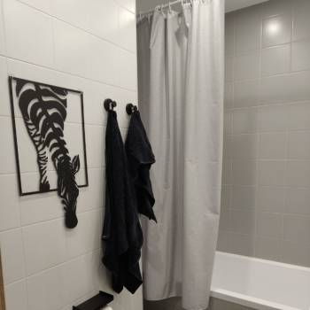 Продается 1-комнатная квартира, 24,7 м²