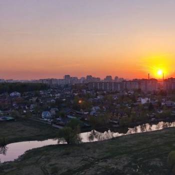 Продается 1-комнатная квартира, 24,7 м²
