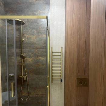 Продается 1-комнатная квартира, 25 м²