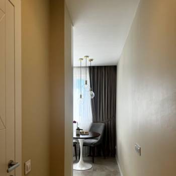 Продается 2-х комнатная квартира, 50,8 м²