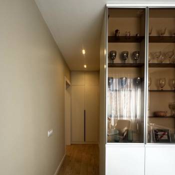 Продается 2-х комнатная квартира, 50,8 м²