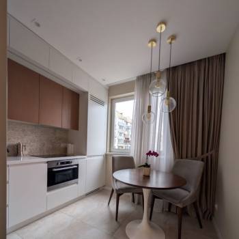 Продается 2-х комнатная квартира, 50,8 м²