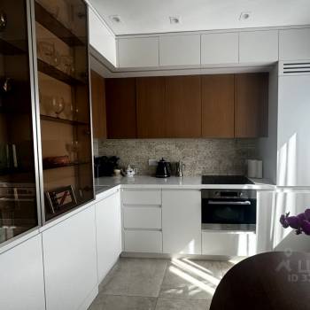 Продается 2-х комнатная квартира, 50,8 м²